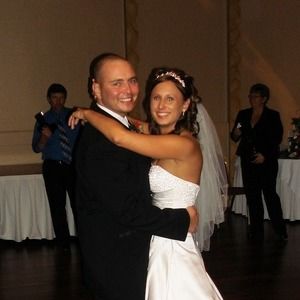 Meet your Posher, Robyn